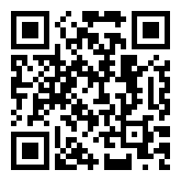 https://anwang-site.com/wlzz/108.html