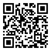 https://anwang-site.com/wlzz/115.html
