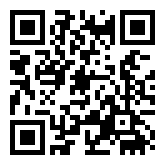 https://anwang-site.com/wlzz/119.html