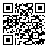 https://anwang-site.com/wlzz/125.html
