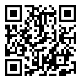 https://anwang-site.com/wlzz/131.html