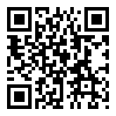 https://anwang-site.com/wlzz/134.html