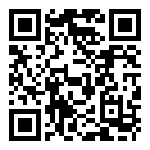 https://anwang-site.com/wlzz/14.html