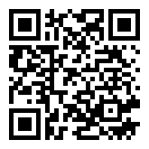 https://anwang-site.com/wlzz/141.html