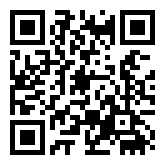 https://anwang-site.com/wlzz/151.html