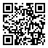 https://anwang-site.com/wlzz/168.html