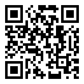 https://anwang-site.com/wlzz/172.html