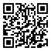 https://anwang-site.com/wlzz/178.html