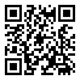 https://anwang-site.com/wlzz/189.html
