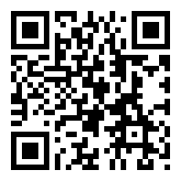 https://anwang-site.com/wlzz/196.html