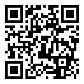 https://anwang-site.com/wlzz/20.html