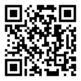 https://anwang-site.com/wlzz/201.html