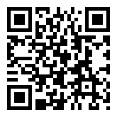 https://anwang-site.com/wlzz/202.html
