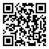 https://anwang-site.com/wlzz/209.html