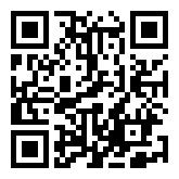 https://anwang-site.com/wlzz/212.html