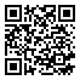https://anwang-site.com/wlzz/219.html
