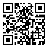 https://anwang-site.com/wlzz/22.html