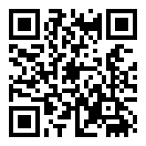 https://anwang-site.com/wlzz/225.html