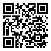 https://anwang-site.com/wlzz/229.html