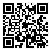 https://anwang-site.com/wlzz/235.html