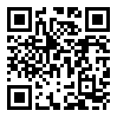 https://anwang-site.com/wlzz/237.html