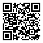 https://anwang-site.com/wlzz/244.html