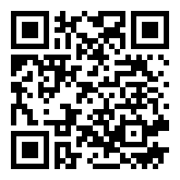 https://anwang-site.com/wlzz/247.html