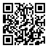 https://anwang-site.com/wlzz/252.html