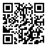 https://anwang-site.com/wlzz/258.html