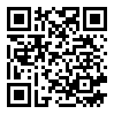https://anwang-site.com/wlzz/262.html