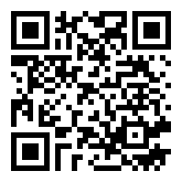 https://anwang-site.com/wlzz/268.html