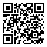 https://anwang-site.com/wlzz/281.html