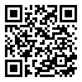 https://anwang-site.com/wlzz/31.html