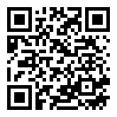 https://anwang-site.com/wlzz/35.html