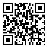 https://anwang-site.com/wlzz/38.html