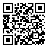 https://anwang-site.com/wlzz/46.html