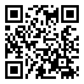 https://anwang-site.com/wlzz/48.html