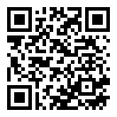 https://anwang-site.com/wlzz/54.html
