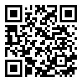 https://anwang-site.com/wlzz/58.html
