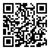 https://anwang-site.com/wlzz/6.html
