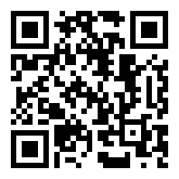 https://anwang-site.com/wlzz/66.html