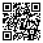 https://anwang-site.com/wlzz/67.html