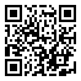 https://anwang-site.com/wlzz/74.html