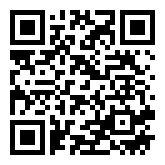 https://anwang-site.com/wlzz/79.html
