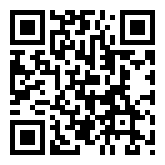 https://anwang-site.com/wlzz/86.html