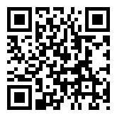 https://anwang-site.com/wlzz/9.html