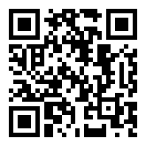 https://anwang-site.com/wlzz/93.html