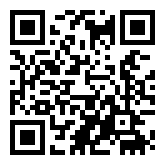 https://anwang-site.com/wlzz/97.html