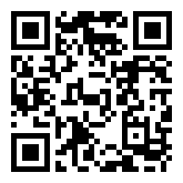 https://anwang-site.com/ylhl/10.html