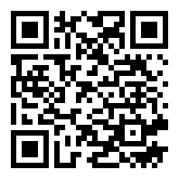 https://anwang-site.com/ylhl/103.html